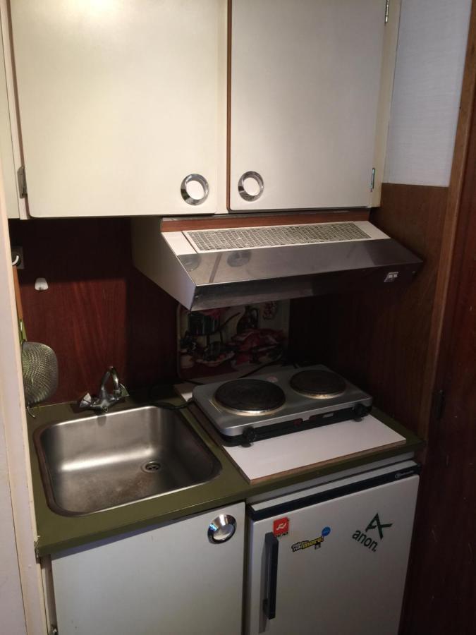 Апартаменты Studio Shamrock 19M2 2 Adultes Et 2 Enfants Max 17 Ans Tignes 73320 Экстерьер фото